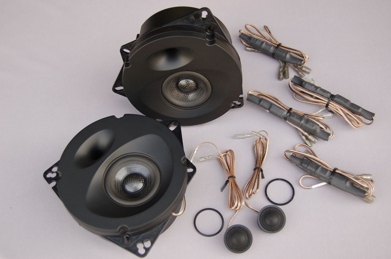 SONIC DESIGN TBE-SW77 sonic Design ソニックデザインTBE-SW77