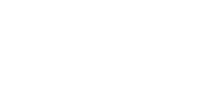 SonicPLUS日産専用モデル